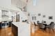 1417 W Superior Unit 3, Chicago, IL 60642