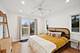 1417 W Superior Unit 3, Chicago, IL 60642