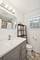 1417 W Superior Unit 3, Chicago, IL 60642