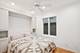 1417 W Superior Unit 3, Chicago, IL 60642