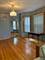 2523 W Iowa Unit 2F, Chicago, IL 60622