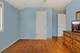 2953 W Jerome, Chicago, IL 60645