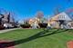 740 Morris, Hillside, IL 60162