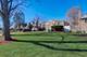 740 Morris, Hillside, IL 60162