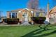 740 Morris, Hillside, IL 60162