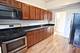 714 W Buckingham Unit 1W, Chicago, IL 60657