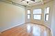 714 W Buckingham Unit 1W, Chicago, IL 60657