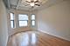 714 W Buckingham Unit 1W, Chicago, IL 60657