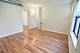 714 W Buckingham Unit 1W, Chicago, IL 60657