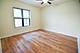 714 W Buckingham Unit 1W, Chicago, IL 60657