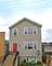 2220 W Grand Unit 2, Chicago, IL 60612