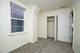 2220 W Grand Unit 2, Chicago, IL 60612