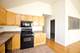 2220 W Grand Unit 2, Chicago, IL 60612