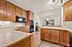 1011 Middleton, Lisle, IL 60532