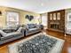 10 Newtown, Buffalo Grove, IL 60089