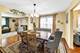 10 Newtown, Buffalo Grove, IL 60089