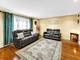 10 Newtown, Buffalo Grove, IL 60089