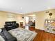 10 Newtown, Buffalo Grove, IL 60089