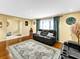 10 Newtown, Buffalo Grove, IL 60089