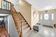 10 Newtown, Buffalo Grove, IL 60089