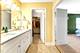 10 Newtown, Buffalo Grove, IL 60089