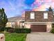 10 Newtown, Buffalo Grove, IL 60089