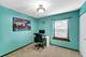 10 Newtown, Buffalo Grove, IL 60089