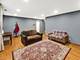 10 Newtown, Buffalo Grove, IL 60089
