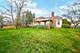 10 Newtown, Buffalo Grove, IL 60089