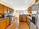 10 Newtown, Buffalo Grove, IL 60089