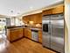 10 Newtown, Buffalo Grove, IL 60089