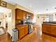 10 Newtown, Buffalo Grove, IL 60089