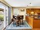 10 Newtown, Buffalo Grove, IL 60089