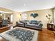 10 Newtown, Buffalo Grove, IL 60089