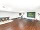 10 Newtown, Buffalo Grove, IL 60089