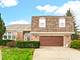 10 Newtown, Buffalo Grove, IL 60089