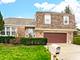 10 Newtown, Buffalo Grove, IL 60089