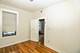 949 N Hoyne Unit 1, Chicago, IL 60622