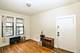 949 N Hoyne Unit 1, Chicago, IL 60622