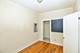 949 N Hoyne Unit 1, Chicago, IL 60622