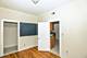 949 N Hoyne Unit 1, Chicago, IL 60622