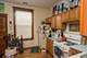 815 N Campbell Unit 2, Chicago, IL 60622