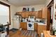 815 N Campbell Unit 2, Chicago, IL 60622