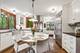 2212 Lincoln, Evanston, IL 60201