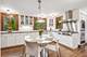 2212 Lincoln, Evanston, IL 60201