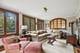 2212 Lincoln, Evanston, IL 60201