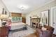 2212 Lincoln, Evanston, IL 60201