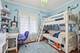 2212 Lincoln, Evanston, IL 60201