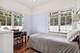 2212 Lincoln, Evanston, IL 60201