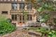 2212 Lincoln, Evanston, IL 60201